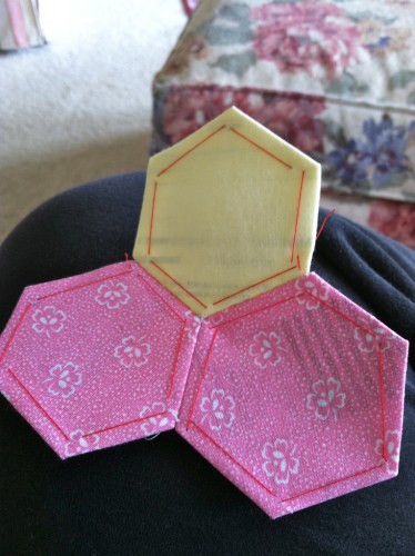 7575208310_f80d81e744_b