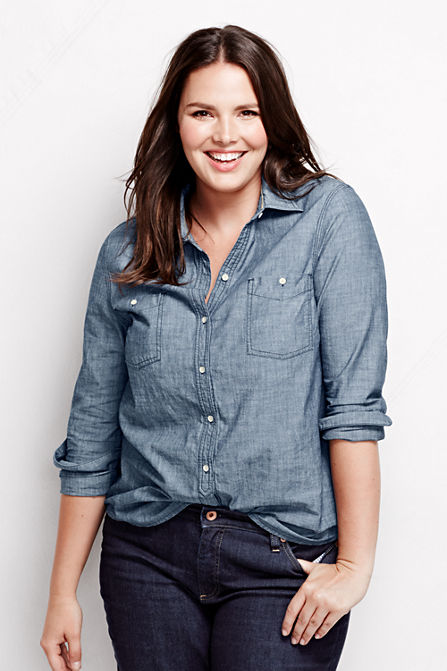 8-14-14-fashion-find-lands-end