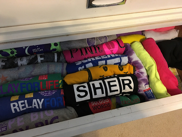 24704283050_a27ffce71b_z