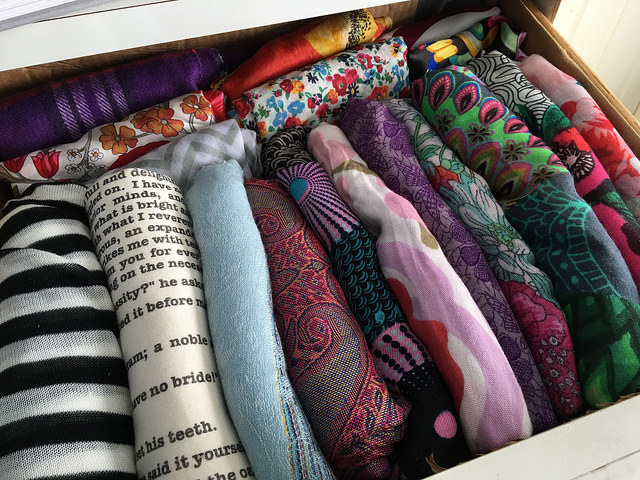 24999791335_fa7b83afb0_z