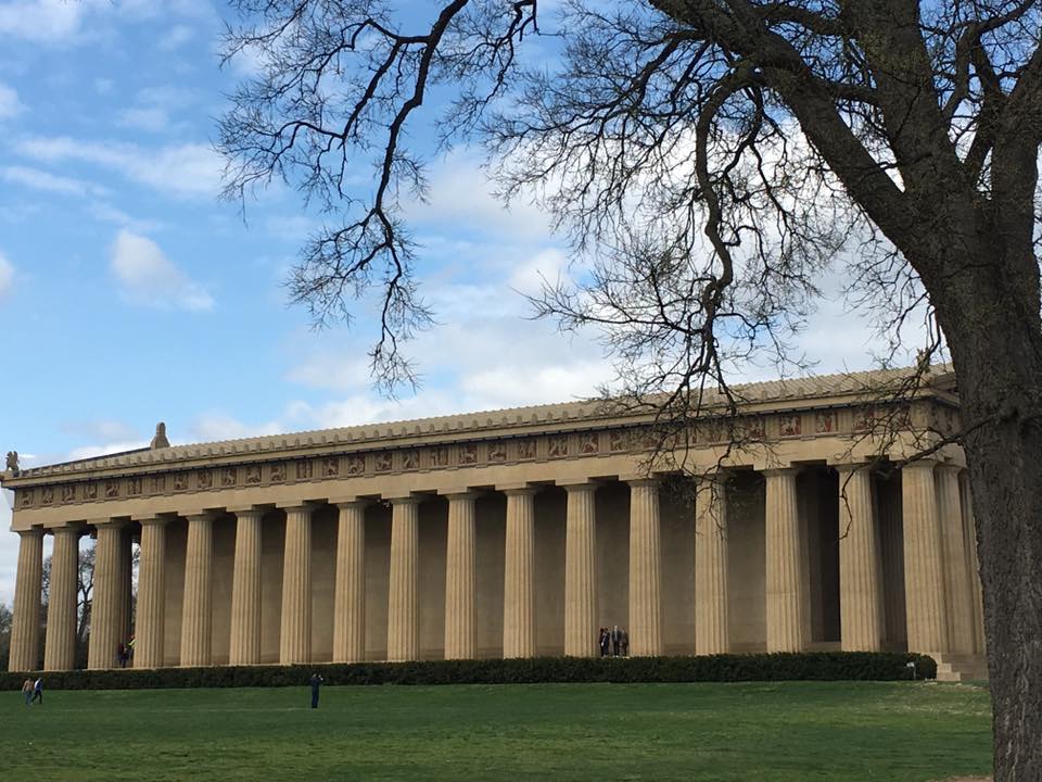 1918795_1123332254367403_2517265226119096852_n