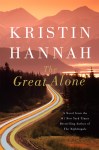the-great-alone-kristin-hannah-hi-res